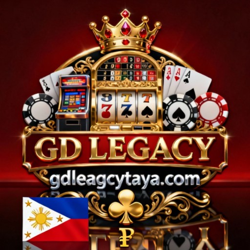 GD LEGACY